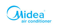 Midea Air Conditioning