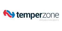 Temperzone Air Conditioning